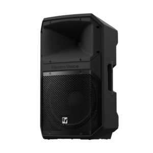 Electro-Voice EVIVA 12P - Parlante Activo