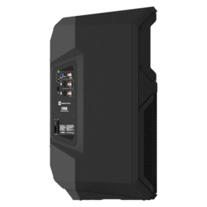 Alternative view of Electro-Voice EVIVA 15P - Parlante Activo