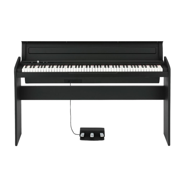 piano digital Korg LP380