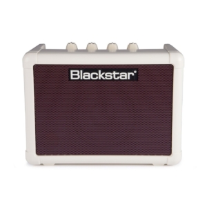 amplificador de guitarra elÃ©ctrica blackstar fly 3 vintage