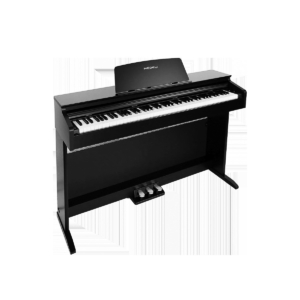 piano digital medeli DP260
