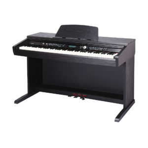 Piano digital Medeli DP330