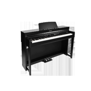 Piano digital Medeli DP420K