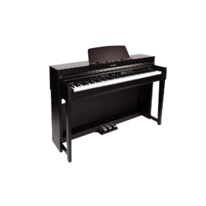 Piano digital Medeli DP460K