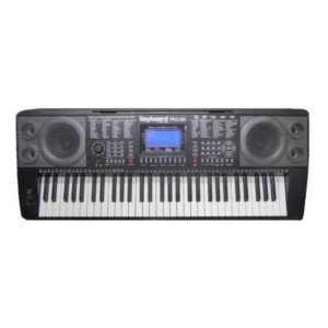 teclado organo electronico聽keyboard pro 350