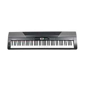 Piano digital Medeli SP3000 BK